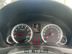 スズキ スイフト