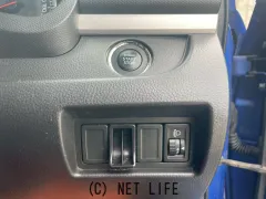 スズキ スイフト