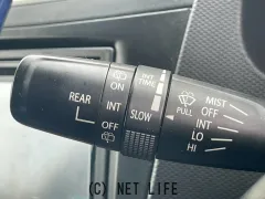 スズキ スイフト