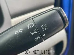 スズキ スイフト