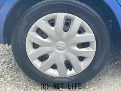 スズキ スイフト