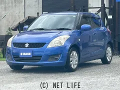 スズキ スイフト