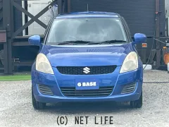 スズキ スイフト