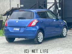 スズキ スイフト