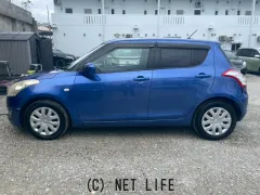 スズキ スイフト