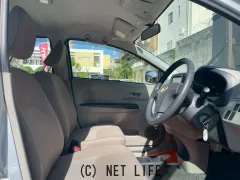 ダイハツ ミライース