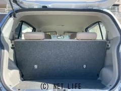 ダイハツ ミライース