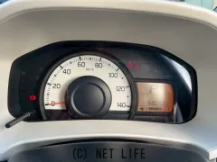 スズキ アルト