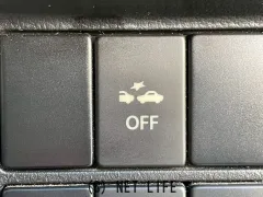 スズキ アルト