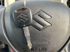スズキ アルト