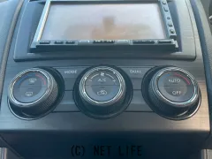 スバル インプレッサスポーツ