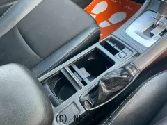 スバル インプレッサスポーツ