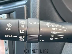 スバル インプレッサスポーツ