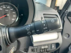 スバル インプレッサスポーツ