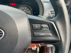 スバル インプレッサスポーツ