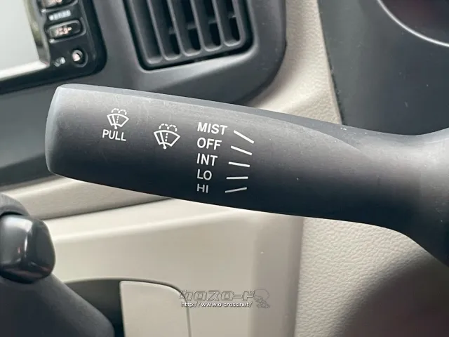 ダイハツ ミライース