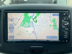 ダイハツ ミライース