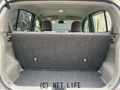 ダイハツ ミライース