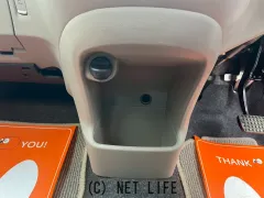 ダイハツ ミライース