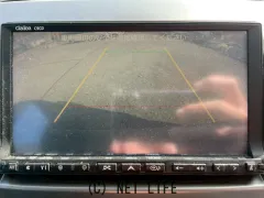 マツダ プレマシー