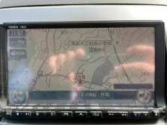 マツダ プレマシー