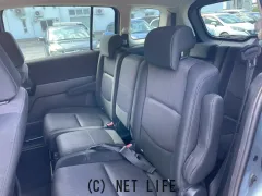 マツダ プレマシー