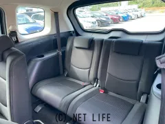 マツダ プレマシー