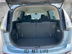 マツダ プレマシー