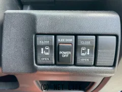 マツダ プレマシー