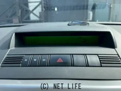 マツダ プレマシー