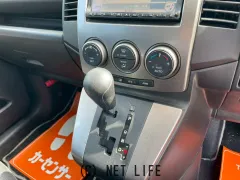 マツダ プレマシー