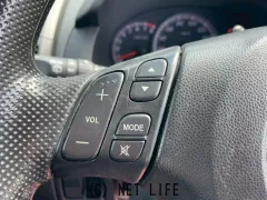 マツダ プレマシー