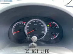 マツダ プレマシー