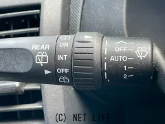 マツダ プレマシー