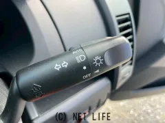 マツダ プレマシー