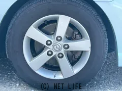 マツダ プレマシー