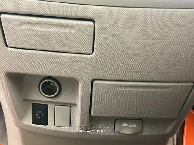 トヨタ エスティマ