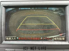 トヨタ エスティマ