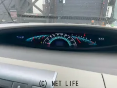 トヨタ エスティマ