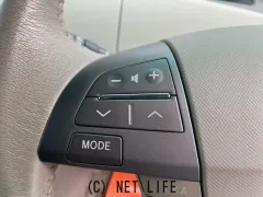 トヨタ エスティマ