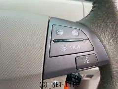 トヨタ エスティマ