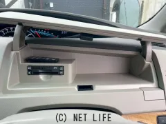 トヨタ エスティマ