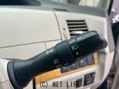 トヨタ エスティマ