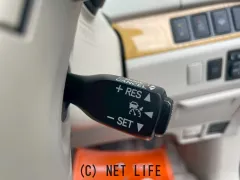 トヨタ エスティマ