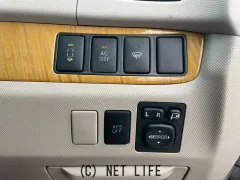 トヨタ エスティマ