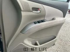 トヨタ エスティマ