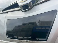 トヨタ エスティマ