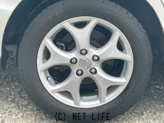 トヨタ エスティマ