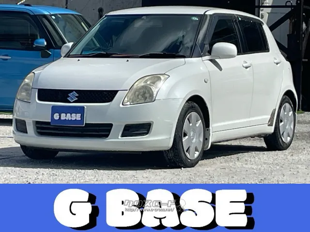 スズキ スイフト