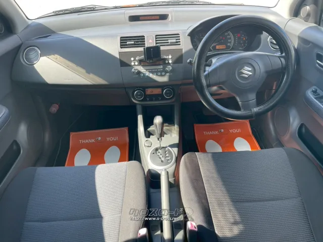 スズキ スイフト